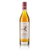 Marolo Grappa di Amarone Riserva 45% 0,7l