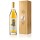 Marolo Grappa del Padre Riserva Barique 42% 0,7l