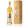 Marolo Grappa del Padre Riserva Barique 42% 0,7l