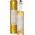 Jacopo Poli Grappa Sarpa di Poli Barrique 40% 0.7l