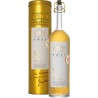 Jacopo Poli Grappa Sarpa di Poli Barrique 40% 0.7l