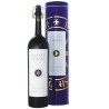 Jacopo Poli Grappa di Sassicaia Barili 40% 0,5l