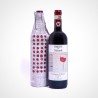 Nittardi Chianti Classico Casanuova di Nittardi 2020