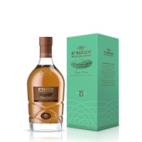 Nardini Grappa Riserva 15yo 0,7l 45%