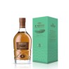 Nardini Grappa Riserva 15yo 0,7l 45%