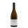 Joseph Colin Puligny Montrachet Le Trezin 2023