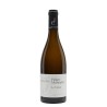 Joseph Colin Puligny Montrachet Le Trezin 2023