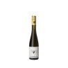 Gunderloch Riesling Rothenberg GG Auslese 0,375l 2016