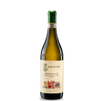 Vajra G.D. Moscato d'Asti 0,375l DOCG 2023