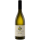 Tiefenbrunner Pinot Grigio Merus 2022