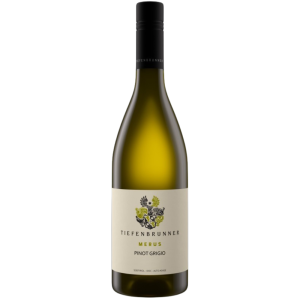 Tiefenbrunner Pinot Grigio Merus 2022