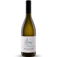 Tiefenbrunner Pinot Bianco Anna 2021