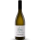 Tiefenbrunner Pinot Bianco Anna 2021