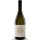 Tiefenbrunner Chardonnay Riserva Vigna Au 2015