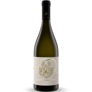 Tiefenbrunner Chardonnay Riserva Vigna Au 2016