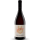 Tiefenbrunner Pinot Nero Riserva Linticlarus 2020