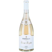 Broglia Gavi di Gavi Bruno Broglia 2019