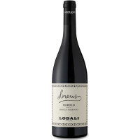 Lodali Barolo Lorens Bricco Ambrogio 2019