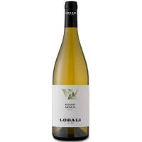 Lodali Roero Arneis DOCG 2022