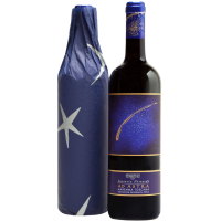 Nittardi Ad Astra Maremma Toscana Rosso 2020 0,375l