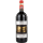 Nittardi Chianti Classico Casanuova di Nittardi MGN 1,5l 2018