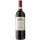 Riecine Chianti Classico 2022