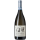 Inama Soave Classico Foscarino  DOC 2021