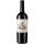 Inama Carmenere PIU Veneto Rosso 2021