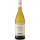 Lodali Langhe Chardonnay Lorens DOC 2022