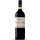 Casanova di Neri Brunello di Montalcino MG 1,5L 2019 (LF)