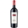 Sapaio Toscana Rosso Sapaio IGT 2020