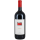 Sapaio Toscana Rosso Sapaio 1,5l MGN IGT 2019