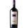 Sapaio Bolgheri Rosso Volpolo Bolgheri 3L DBL MGN DOC 2012