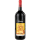 Gulfi Nero d´ Avola Nerojbleo DOC Sicilia Rosso MGN 1,5L 2021