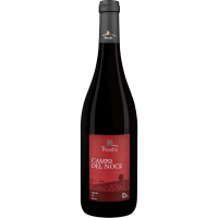 Pievalta Marche Rosso Campo Del Noce 2017