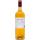 Chateau Andoyse du Hayot, Sauternes 0,375l 2013