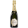 Jacquart Mosaique Brut 0,375l N.V.