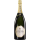 Jacquart Mosaique Brut 1,5L N.V.