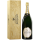 Jacquart Mosaique Brut 6L N.V. dřevěný box