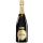 Jacquart Mosaique Signature Brut 0,75l N.V.