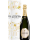 Jacquart Mosaique Brut 0,75l N.V. Gift Box