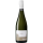 Champagne Moussé Eugéne perpetual blend Brut Nature N.V. 0,75l