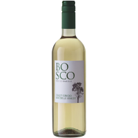 Bosco dei Cirmioli Pinot Grigio delle Venezie DOC 2023