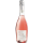 Bosco dei Cirmioli Prosecco Rosé DOC Extra Dry N.V.