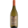 Miopasso Pinot Grigio Terre Sicliane IGP 2021