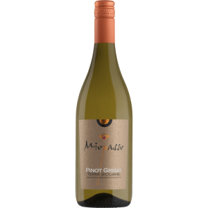 Miopasso Pinot Grigio Terre Sicliane IGP 2021