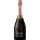 Barone Pizzini Franciacorta Edizione Rosé 2019