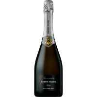 Barone Pizzini Franciacorta Edizione Satén 2019