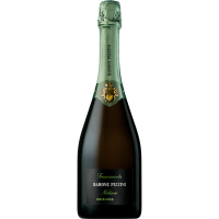 Barone Pizzini Franciacorta Edizione Naturae 2019