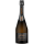 Barone Pizzini Franciacorta Bagnadore Rose 2011